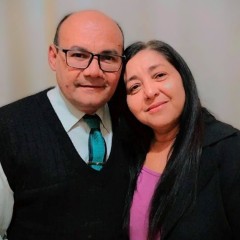 Luís Inácio da Silva Junior