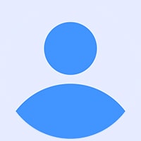 Antônia celiane pinheiro